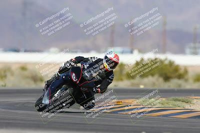 media/Apr-13-2024-SoCal Trackdays (Sat) [[f1617382bd]]/3-Turn 4 (1010am)/